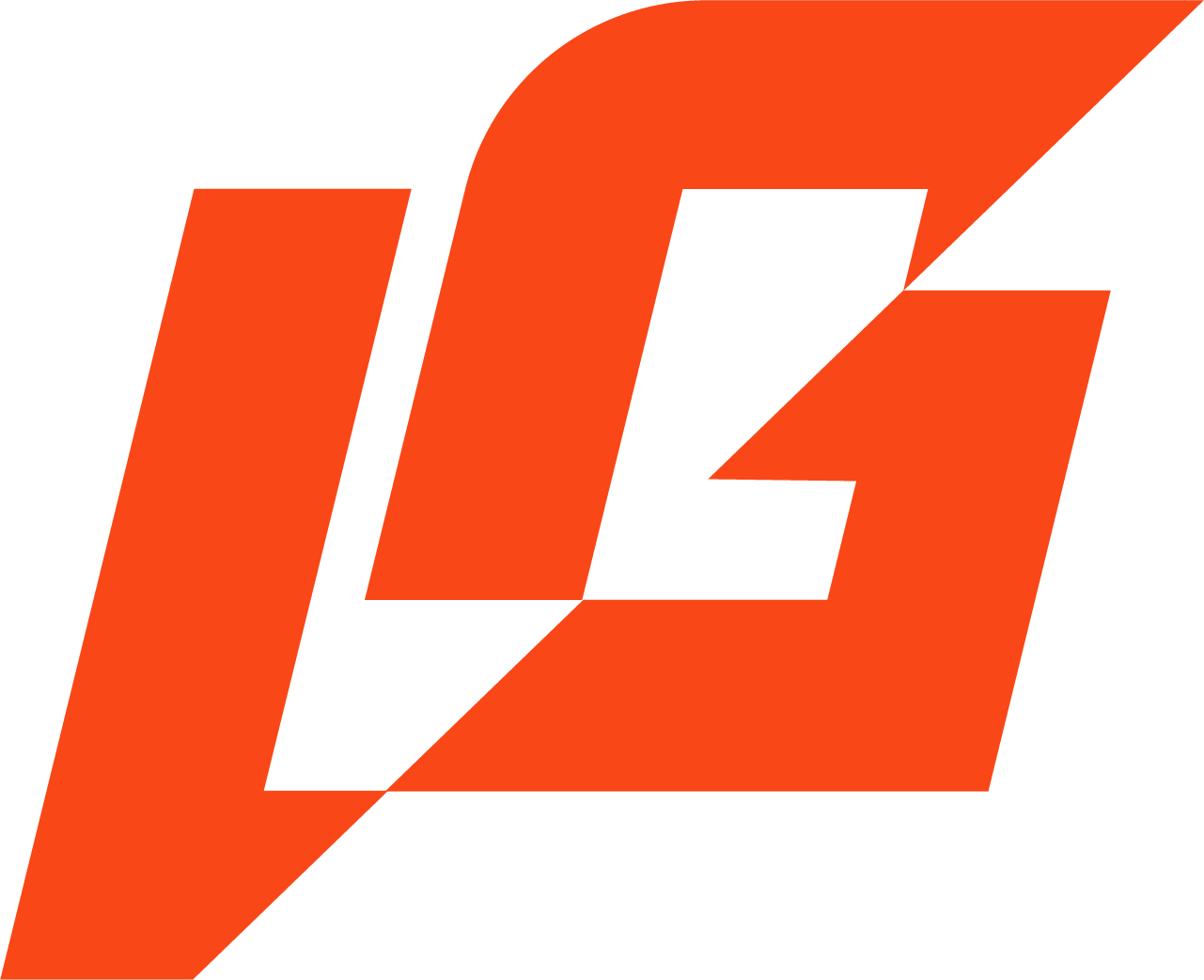 legacyfitness.com.mx